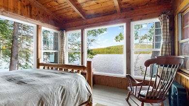 341 Narrow Gauge Trail, Hiram, ME 04041 - photo 7