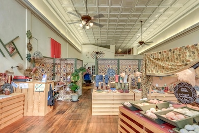 608 Main St (40 of 69)
