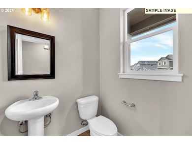 995 NE Sagebrush Dr, Estacada, OR 97023 - photo 3