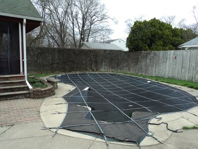 3162 Clime Rd, Columbus, OH 43223 - photo 7