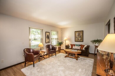 Living Room-2