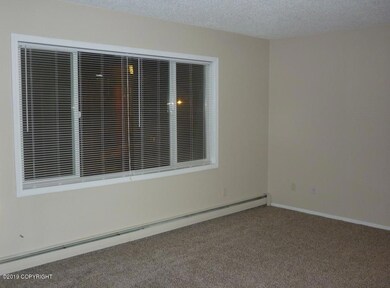 Cordova Unit 1 Living