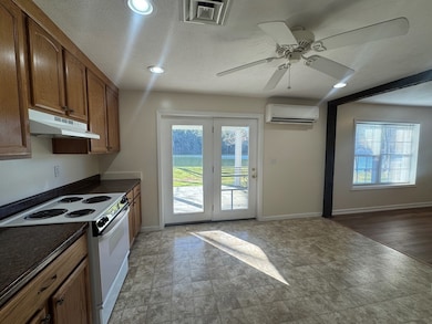 215 Totem Lake Ln, Wyalusing, PA 18853 - photo 4