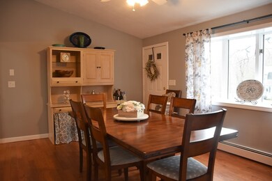 11 Hickory Ln, Webster, MA 01570 - photo 7