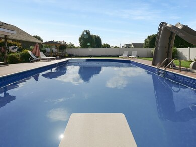 1522 Highway 130 E, Shelbyville, TN 37160 - photo 5