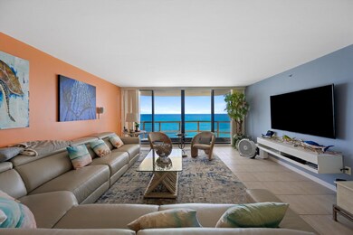 100 S Beach Rd unit 702, Jupiter, FL 33469 - photo 7