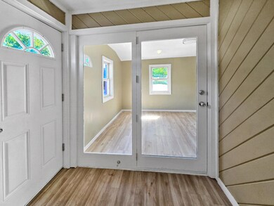 21 Brian St, Dixfield, ME 04224 - photo 3