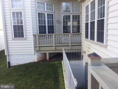 6908 Broadleaf Terrace, Gainesville, VA 20155 - photo 4