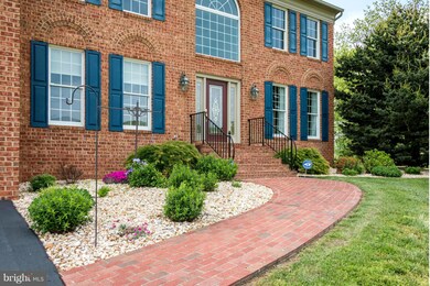 11100 Mapleville Rd, Hagerstown, MD 21742 - photo 3