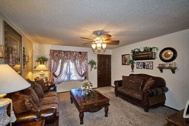 5247 E Delta Ave, Mesa, AZ 85206 - photo 4