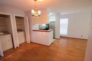 3515 Bremen St, Dallas, TX 75206 - photo 5