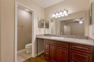 114 N Queens Dr, Slidell, LA 70458 - photo 7