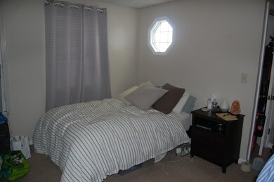 239 Bunker Hill St unit 2, Charlestown, MA 02129 - photo 5