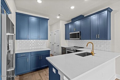 1403 Kingsley St unit 209, Asbury Park, NJ 07712 - photo 6