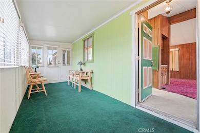 9051 Laurel Canyon Blvd unit 7, Sun Valley, CA 91352 - photo 7