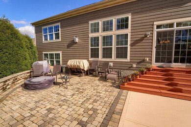 7938 Reins Court (10)