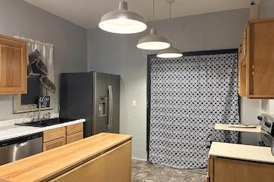 2024 US Highway 275, Sidney, IA 51652 - photo 5