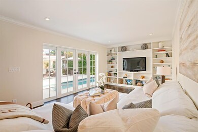 274 Orange Grove Road