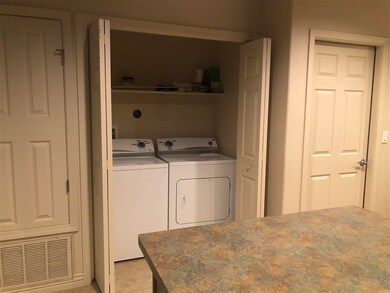 2621 Las Alturas Ct, Alamogordo, NM 88310 - photo 7