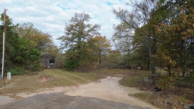 292 Sorrell Rd, Gilmer, TX 75645 - photo 7