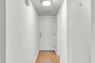 221 Heritage Cir unit U5, Mount Pleasant, SC 29464 - photo 6