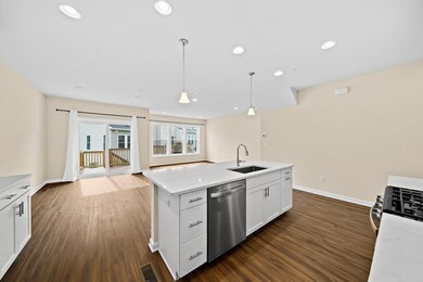 111 Hawks Perch unit 111, Sudbury, MA 01776 - photo 4