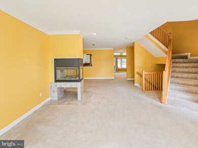 24 Coachmont Ct, Baltimore, MD 21209 - photo 5