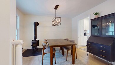 17 Hemon Cobb Rd, Windham, ME 04062 - photo 7