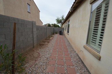 unlisted-address, Gilbert, AZ 85298 - photo 2