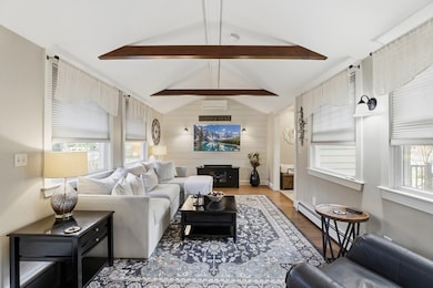 59 Turner Rd, Holliston, MA 01746 - photo 3