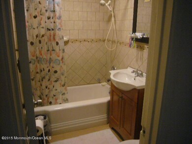 246 norgrove 006