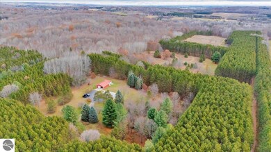 2831 Pointer Rd, West Branch, MI 48661 - photo 7