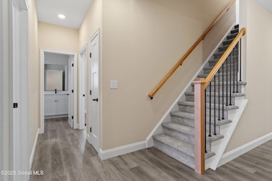 6-web-or-mls-851-s-ravine-rd