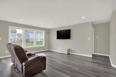 8130 Lythrium Way, Cartersburg, IN 46168 - photo 7