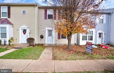 7784 Gateshead Ln, Manassas, VA 20109 - photo 2