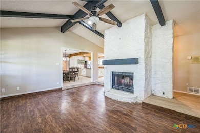 16885 State Highway 317, Moody, TX 76557 - photo 5