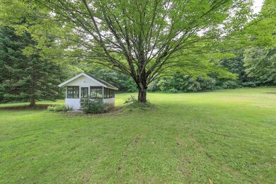 244 South Rd, Salisbury, NH 03268 - photo 5