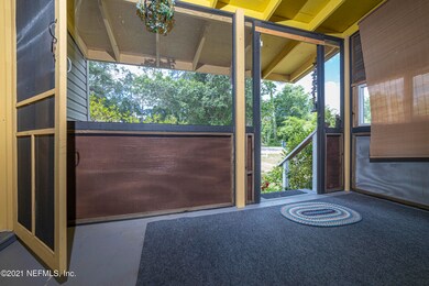 114 Lake Shore Ter, Interlachen, Florida