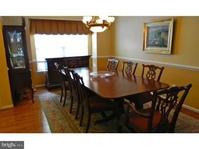 15 Palmer Dr unit 83, Moorestown, NJ 08057 - photo 4