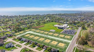 29697 Red Fox Ln, Chesterfield, MI 48047 - photo 6