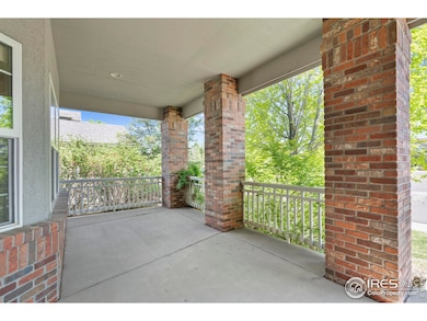 1513 Cannon Mountain Dr, Longmont, CO 80503 - photo 3