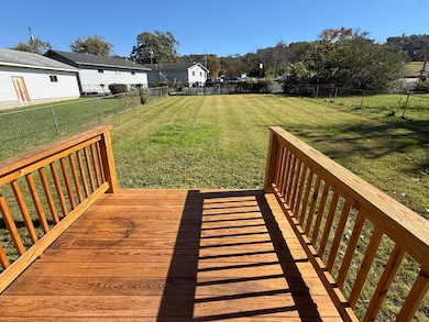 1204 Logan Ave, Rossville, GA 30741 - photo 7