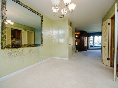 6155 N Fairfield Ave, Chicago, IL 60659 - photo 6