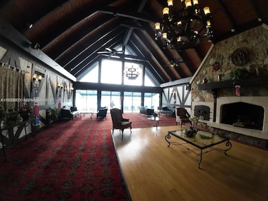 3720 Inverrary Dr unit 1s, Lauderhill, FL 33319 - photo 6