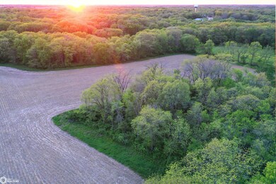 0 New Heritage Trail, Columbus Junction, IA 52738 - photo 7