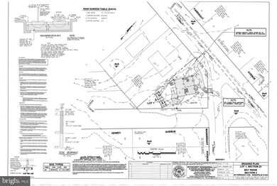 46 Farragut Rd, Annapolis, MD 21403 - photo 2