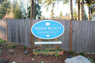 18522 96th Ave NW, Stanwood, WA 98292 - photo 3