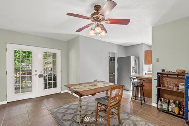 2918 Field St, Longview, WA 98632 - photo 6