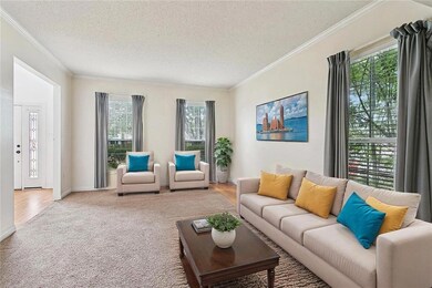 5341 Clearpoint Dr, Slidell, LA 70460 - photo 2