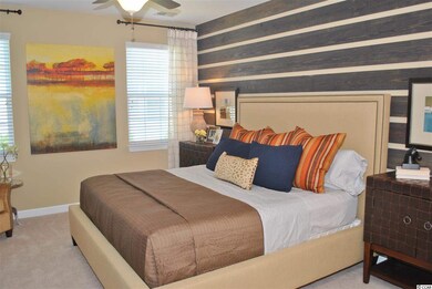 1821C High St unit Lot 408 Litchfield C, Myrtle Beach, SC 29572 - photo 7